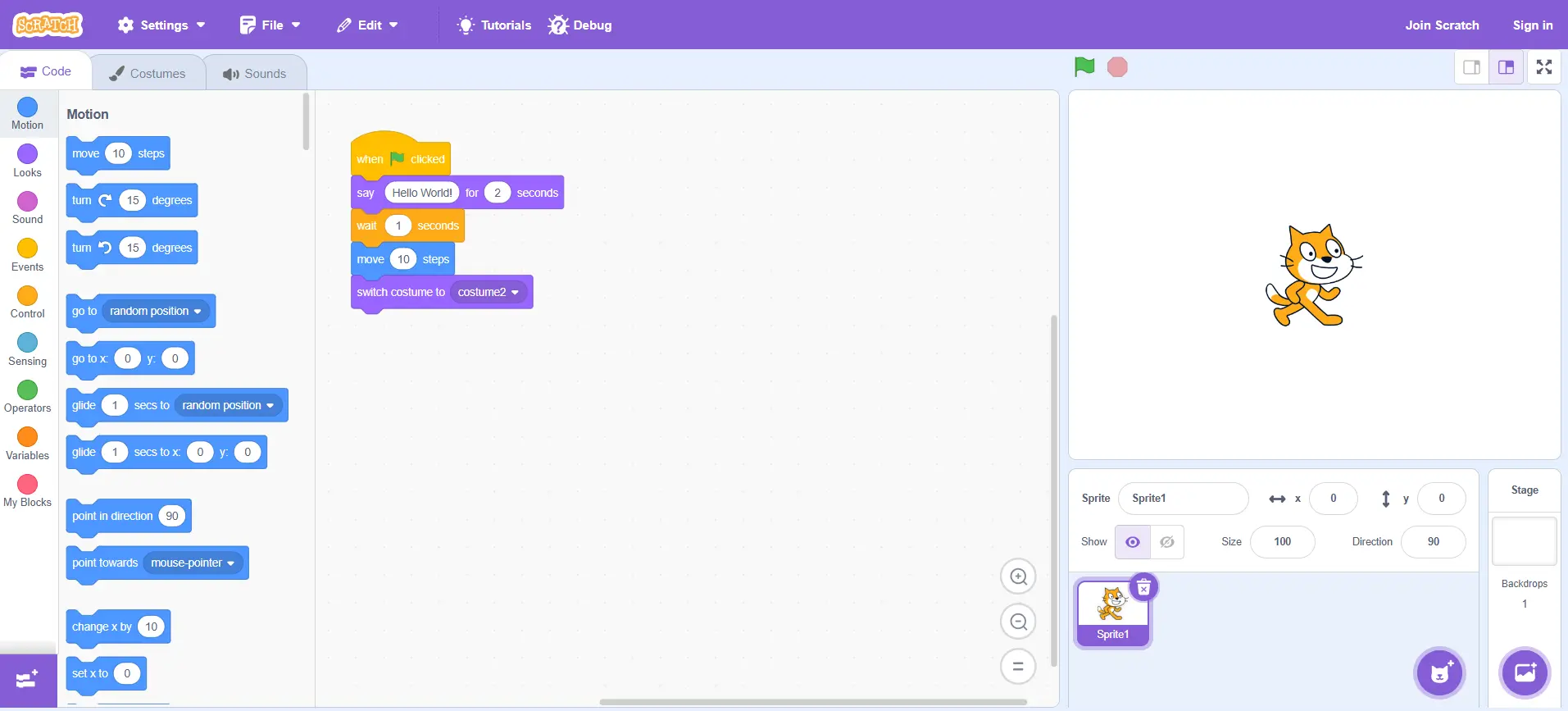 Posnetek zaslona 2026-02-05 084313